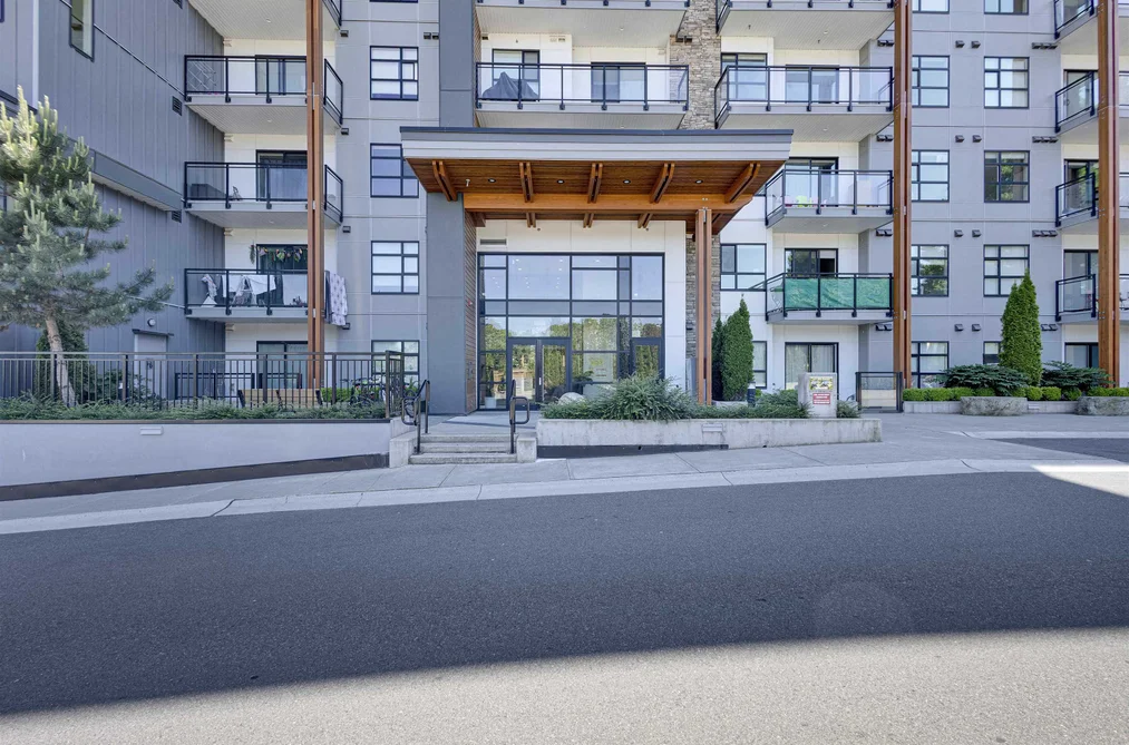 A507 6950 NICHOLSON ROAD, Delta BC V4E 0A8, Delta BC — Residential for Sale - Photo 2