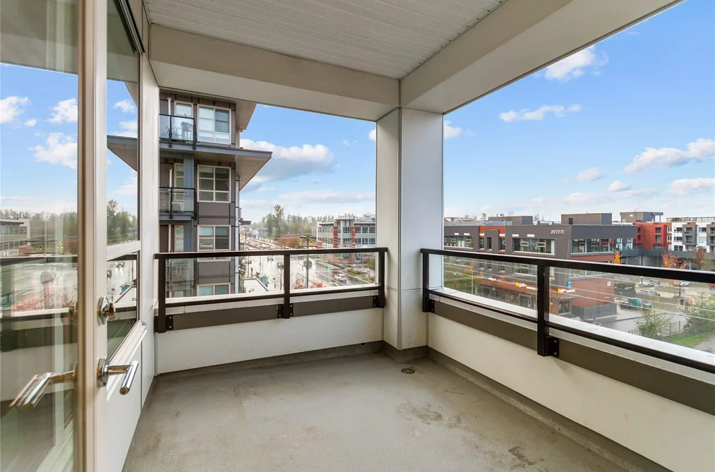 A508 - 20834 80 Avenue, Langley, BC - MLS: R3179853 - Photo 11 A508 - 20834 80 Avenue, Langley, BC - MLS: R3179853 - Photo 11