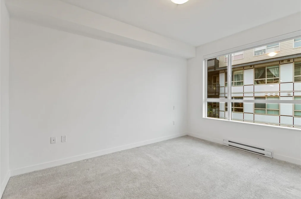 A508 - 20834 80 Avenue, Langley, BC - MLS: R3179853 - Photo 14 A508 - 20834 80 Avenue, Langley, BC - MLS: R3179853 - Photo 14