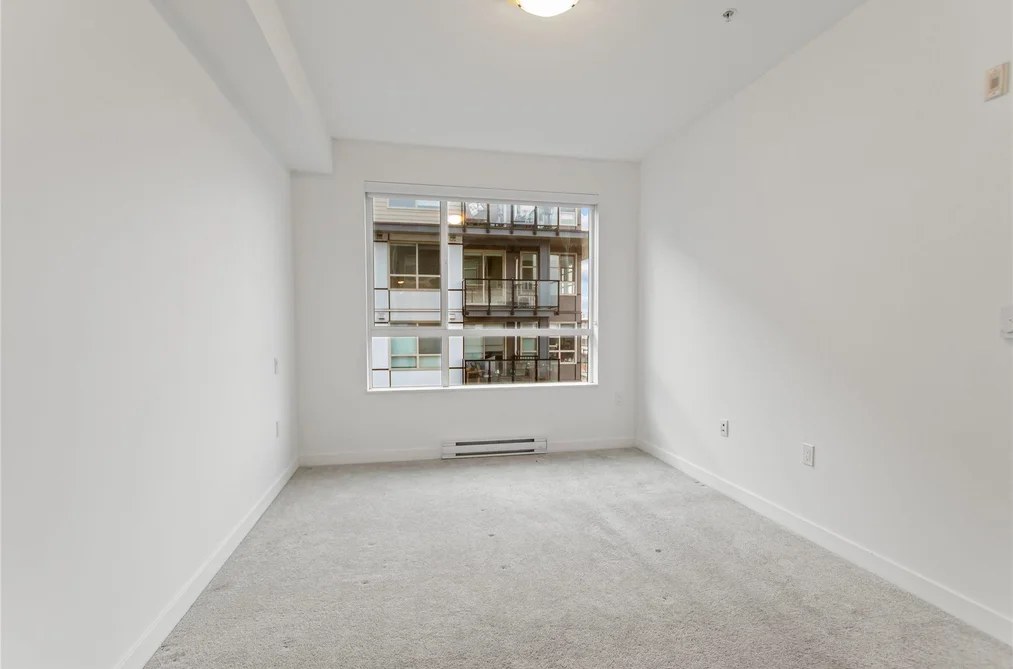 A508 - 20834 80 Avenue, Langley, BC - MLS: R3179853 - Photo 15 A508 - 20834 80 Avenue, Langley, BC - MLS: R3179853 - Photo 15