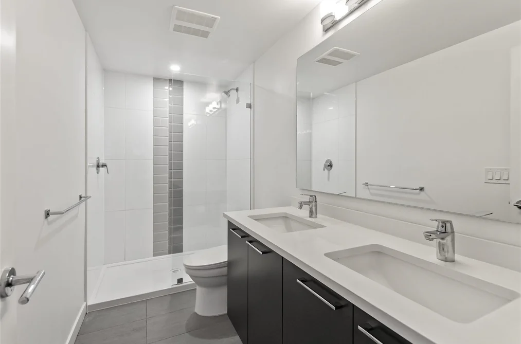 A508 - 20834 80 Avenue, Langley, BC - MLS: R3179853 - Photo 16 A508 - 20834 80 Avenue, Langley, BC - MLS: R3179853 - Photo 16