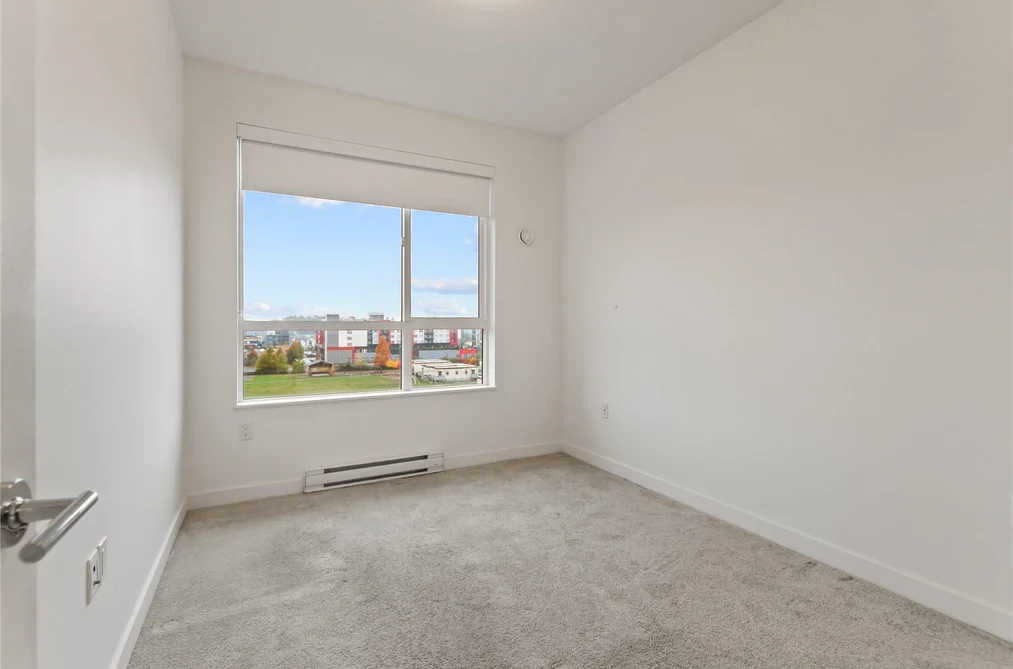 A508 - 20834 80 Avenue, Langley, BC - MLS: R3179853 - Photo 18 A508 - 20834 80 Avenue, Langley, BC - MLS: R3179853 - Photo 18