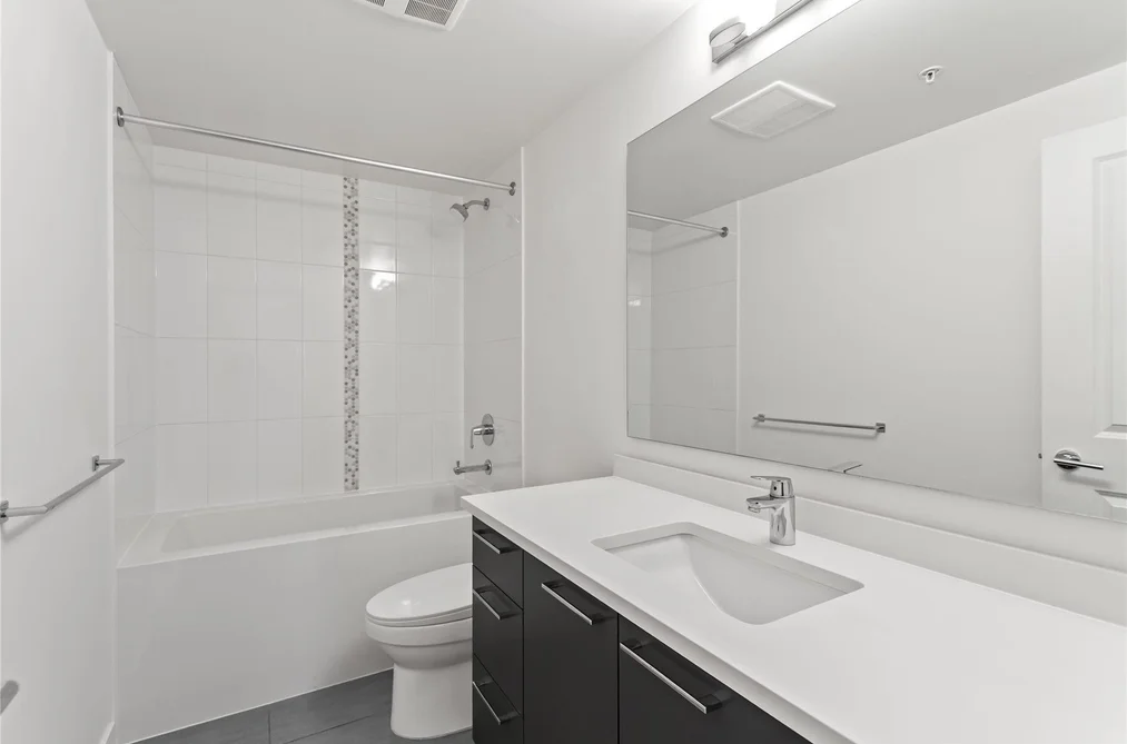 A508 - 20834 80 Avenue, Langley, BC - MLS: R3179853 - Photo 19 A508 - 20834 80 Avenue, Langley, BC - MLS: R3179853 - Photo 19