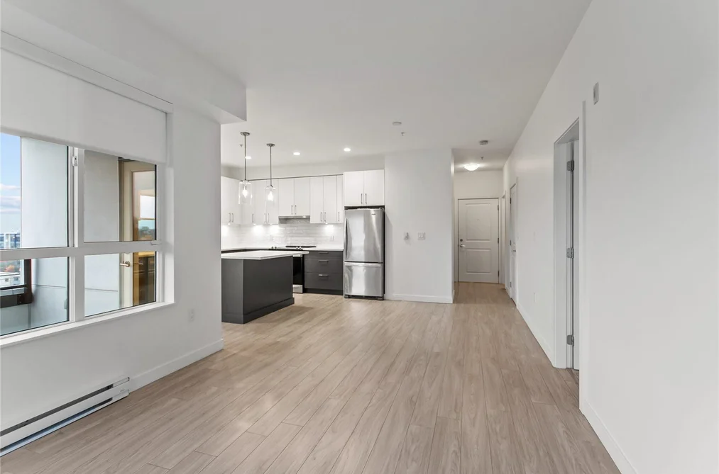 A508 - 20834 80 Avenue, Langley, BC - MLS: R3179853 - Photo 5 A508 - 20834 80 Avenue, Langley, BC - MLS: R3179853 - Photo 5