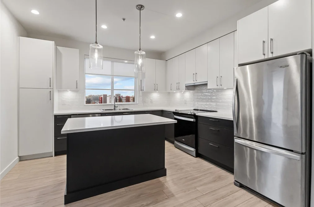 A508 - 20834 80 Avenue, Langley, BC - MLS: R3179853 - Photo 6 A508 - 20834 80 Avenue, Langley, BC - MLS: R3179853 - Photo 6