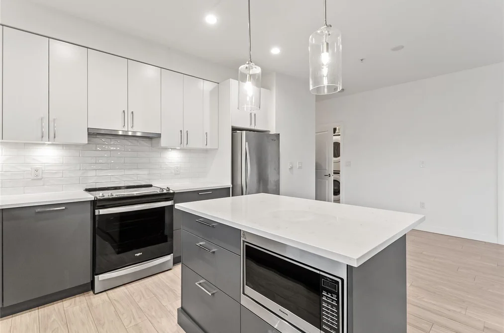 A508 - 20834 80 Avenue, Langley, BC - MLS: R3179853 - Photo 8 A508 - 20834 80 Avenue, Langley, BC - MLS: R3179853 - Photo 8