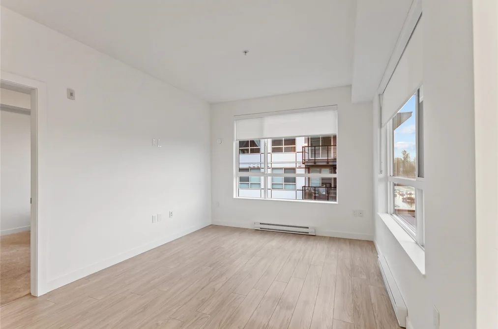 A508 - 20834 80 Avenue, Langley, BC - MLS: R3179853 - Photo 9 A508 - 20834 80 Avenue, Langley, BC - MLS: R3179853 - Photo 9