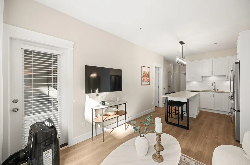 A534 8233 208B STREET STREET, Langley BC V2Y 4M7, Langley BC — Residential for Sale - Photo 3
