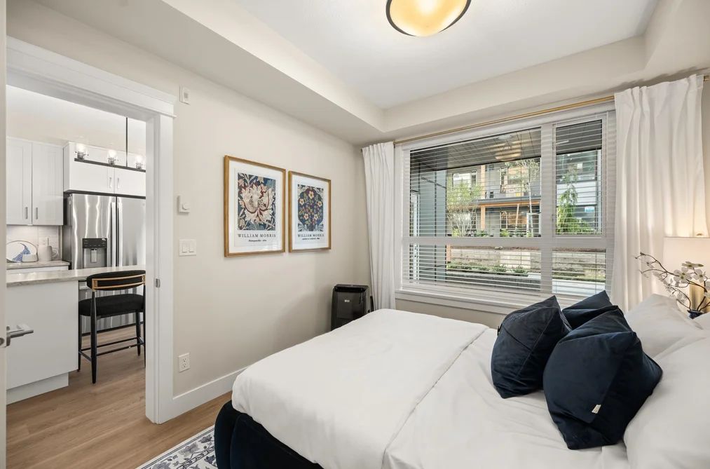 A534 8233 208B STREET STREET, Langley BC V2Y 4M7, Langley BC — Residential for Sale - Photo 6