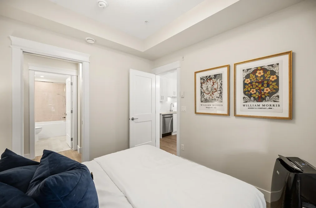 A534 8233 208B STREET STREET, Langley BC V2Y 4M7, Langley BC — Residential for Sale - Photo 7