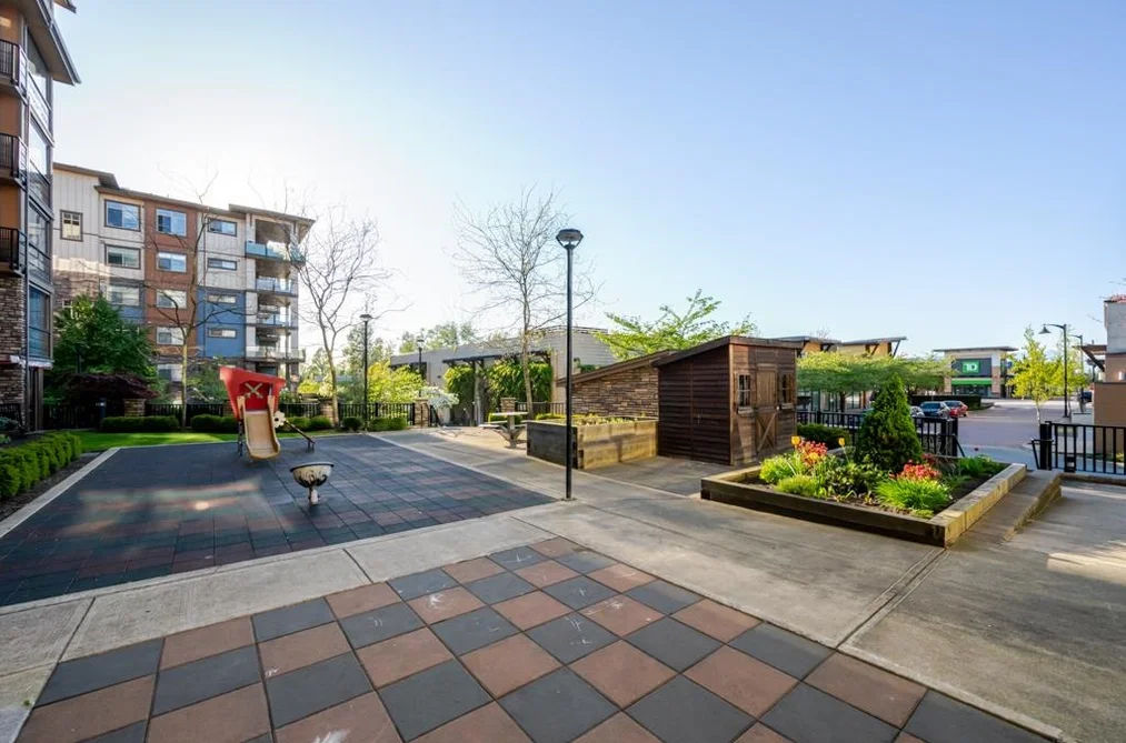 A601 20716 WILLOUGHBY TOWN CENTRE DRIVE, Langley BC V2Y 3J7, Langley BC — Residential for Sale - Photo 3