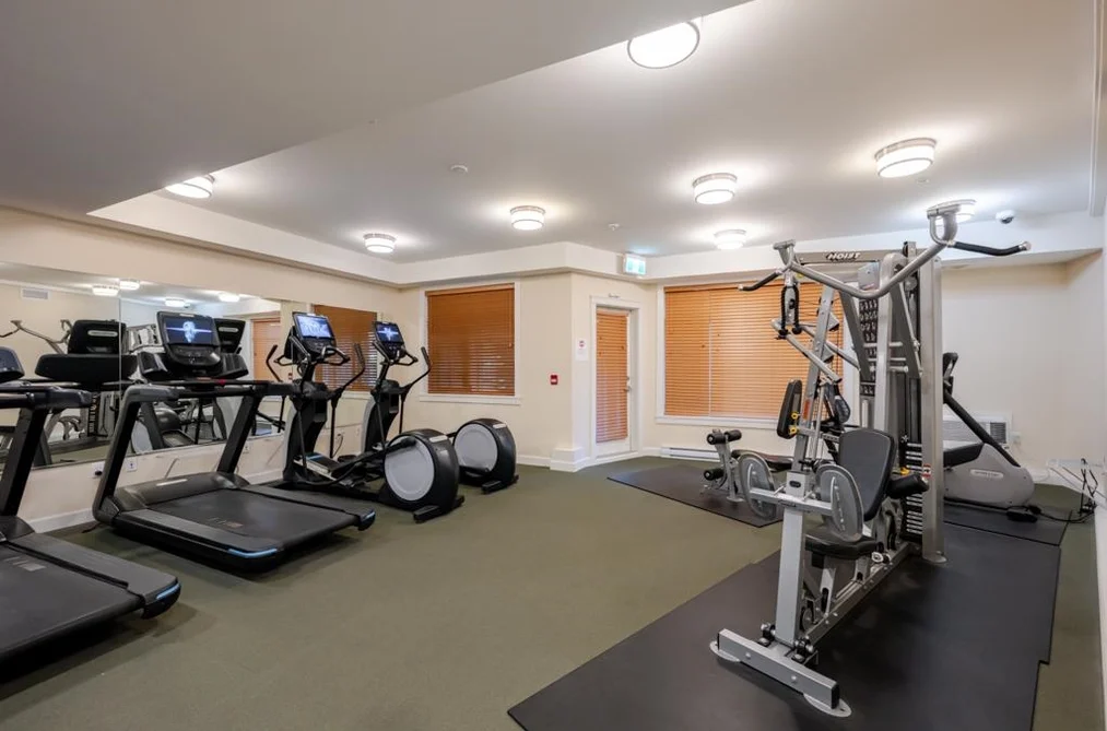 A601 20716 WILLOUGHBY TOWN CENTRE DRIVE, Langley BC V2Y 3J7, Langley BC — Residential for Sale - Photo 6