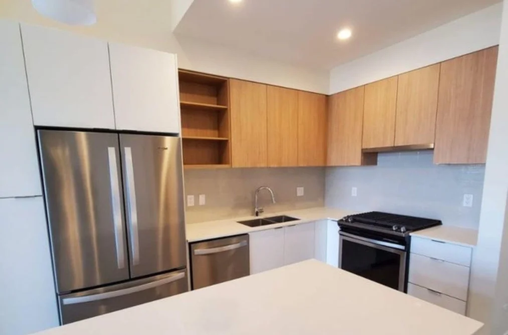 A610 6950 NICHOLSON ROAD, Delta BC V4E 0A8, Delta BC — Residential for Sale - Photo 2