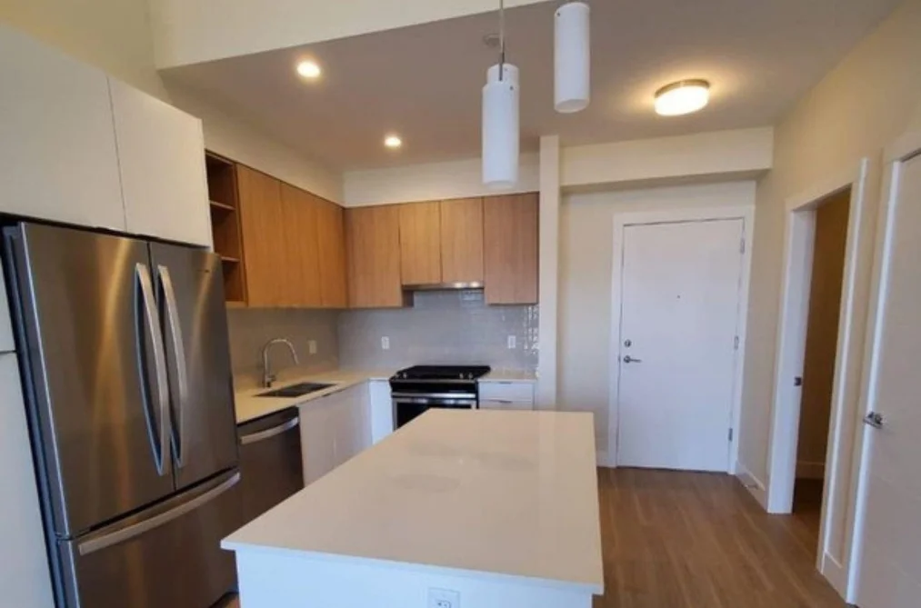 A610 6950 NICHOLSON ROAD, Delta BC V4E 0A8, Delta BC — Residential for Sale - Photo 3
