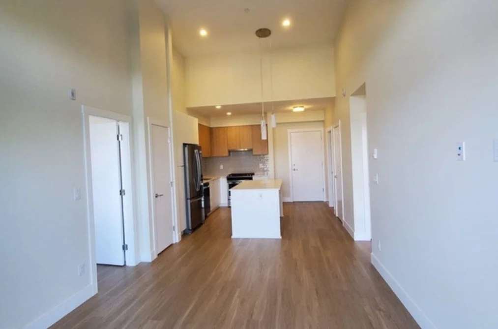 A610 6950 NICHOLSON ROAD, Delta BC V4E 0A8, Delta BC — Residential for Sale - Photo 5