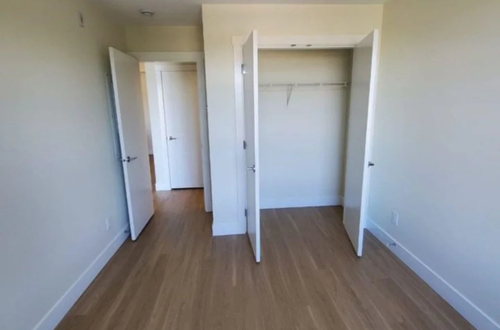 A610 6950 NICHOLSON ROAD, Delta BC V4E 0A8, Delta BC — Residential for Sale - Photo 6