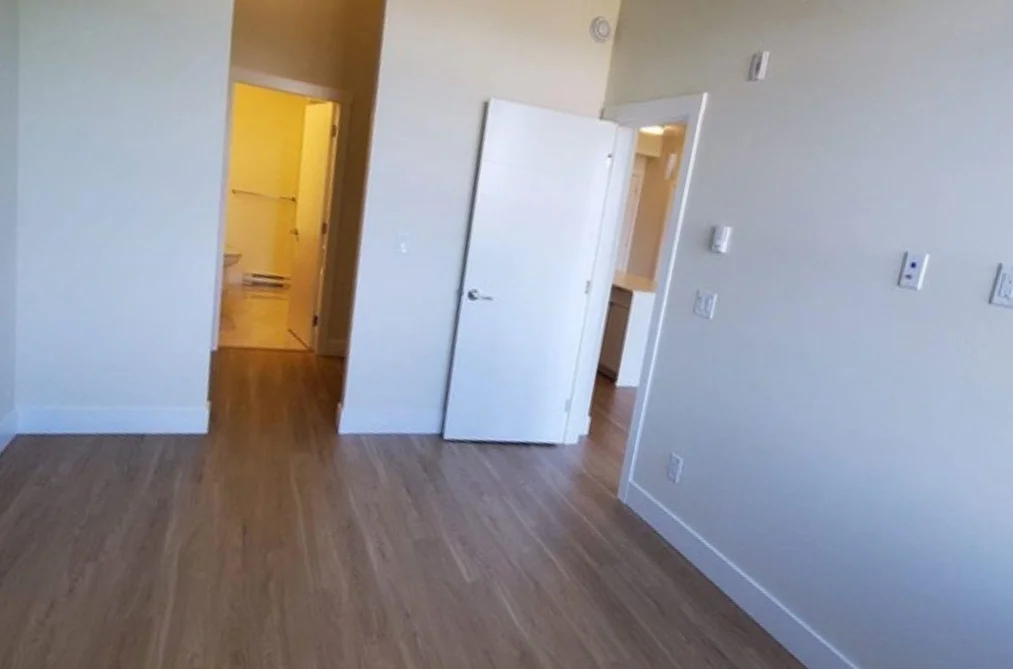 A610 6950 NICHOLSON ROAD, Delta BC V4E 0A8, Delta BC — Residential for Sale - Photo 7
