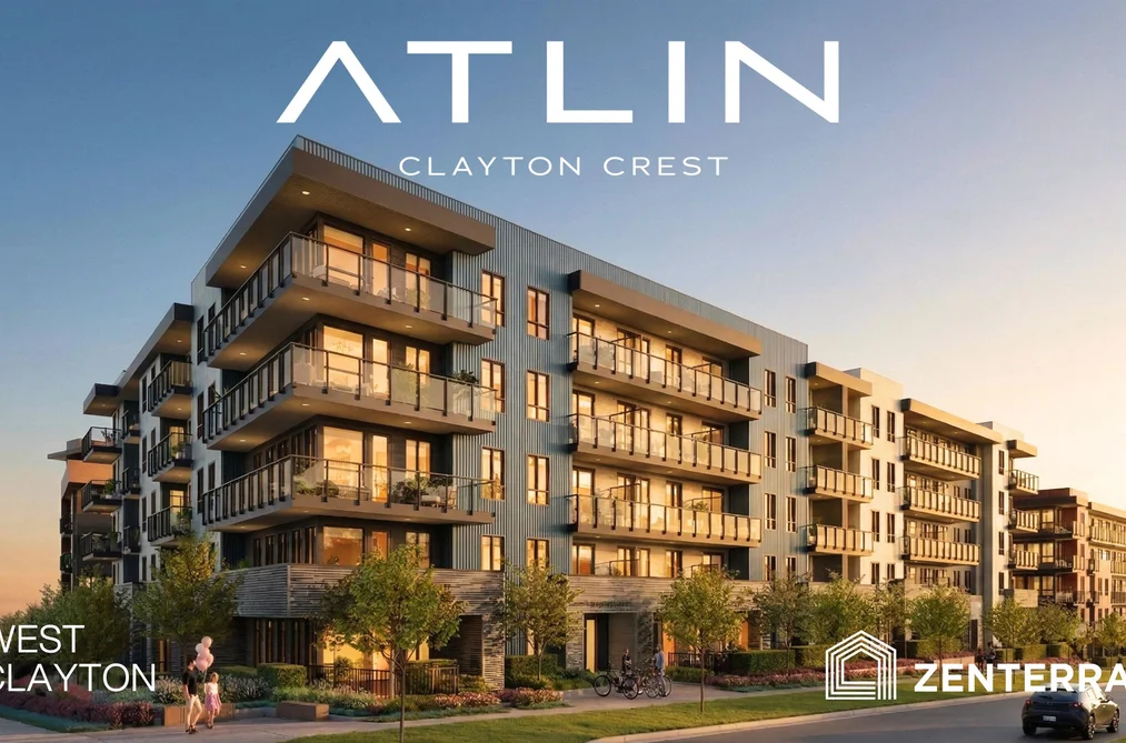 Condo for sale at A614 18088 72 Avenue Surrey British Columbia - MLS: R3151571