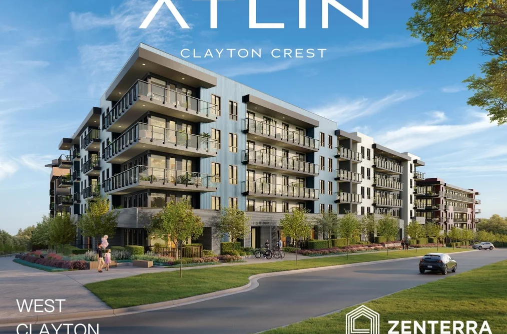Condo for sale at A614 18088 72 Avenue Surrey British Columbia - MLS: R3119251