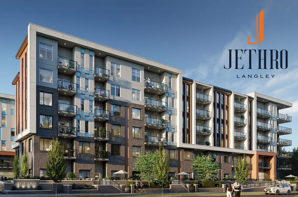 Condo for sale at A620 5360 204th Street Langley British Columbia - MLS: R3115190
