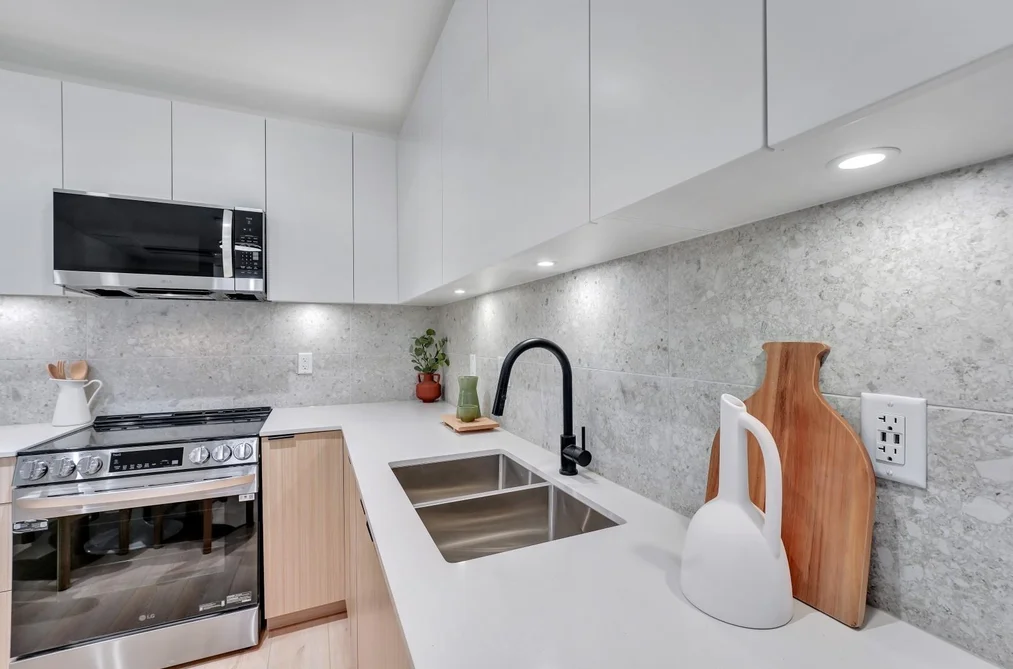 A620 5360 204TH STREET, Langley BC V0V 0V0, Langley BC — Residential for Sale - Photo 5