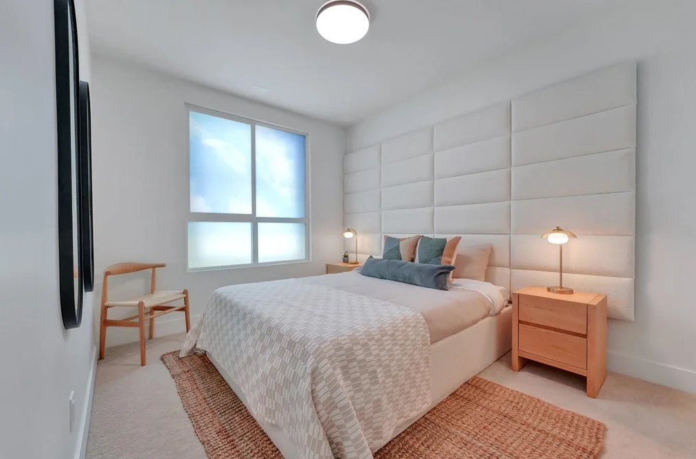 A620 5360 204TH STREET, Langley BC V0V 0V0, Langley BC — Residential for Sale - Photo 6
