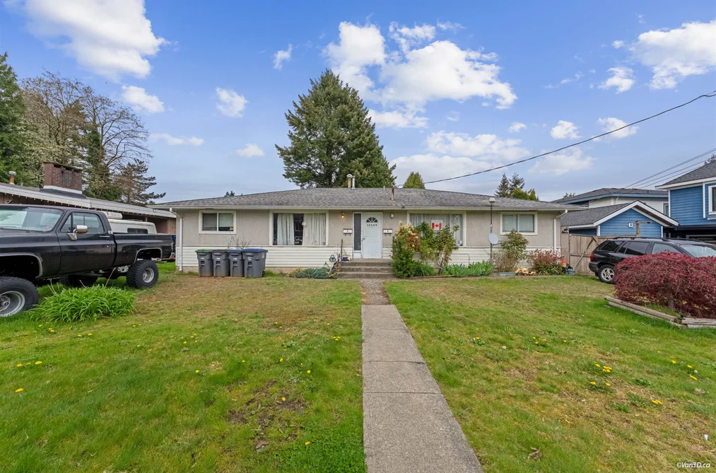 Other for sale at A&B 12569 99 Avenue Surrey British Columbia - MLS: R3113324