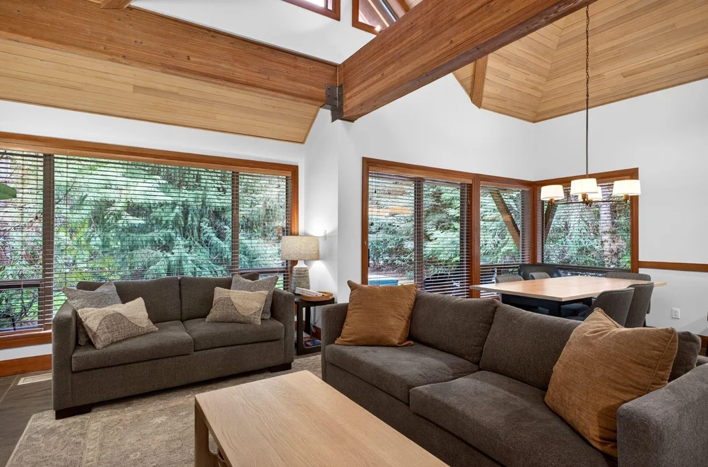 A/B 4747 SETTEBELLO DRIVE, Whistler BC V8E 0Z4, Whistler BC — Residential for Sale - Photo 5