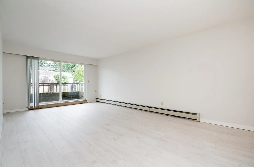 AVE 106 33956 ESSENDENE AVENUE, Abbotsford BC V2S 6E7, Abbotsford BC — Residential for Sale - Photo 6