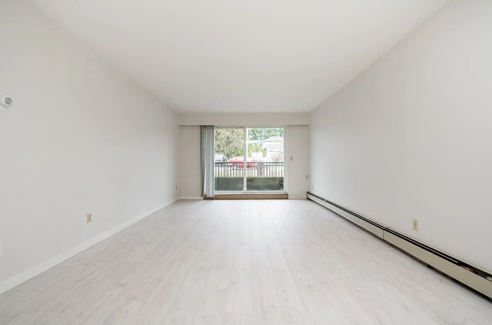 AVE 106 33956 ESSENDENE AVENUE, Abbotsford BC V2S 6E7, Abbotsford BC — Residential for Sale - Photo 7