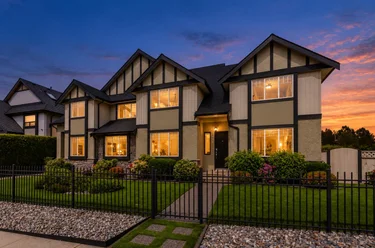 2484 Nile Gate Unit B, Port Coquitlam, BC - MLS: R3173929