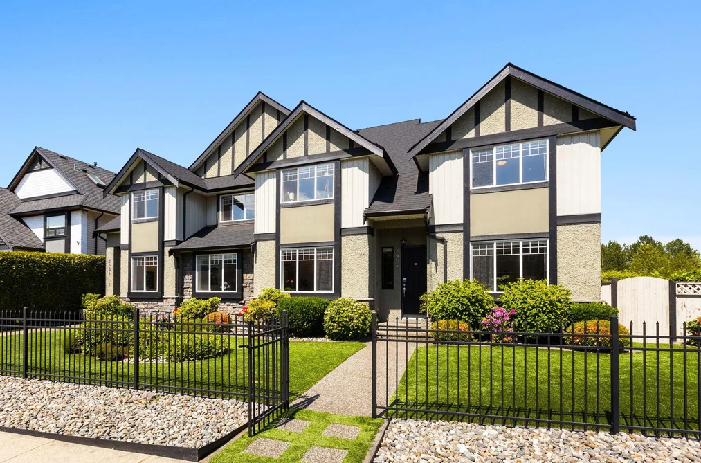 B 2484 NILE GATE, Port Coquitlam BC V3B 8B3, Port Coquitlam BC — Residential for Sale - Photo 2