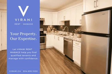 2937 Edgemont Blvd Unit B, North Vancouver, BC - MLS: R3158899