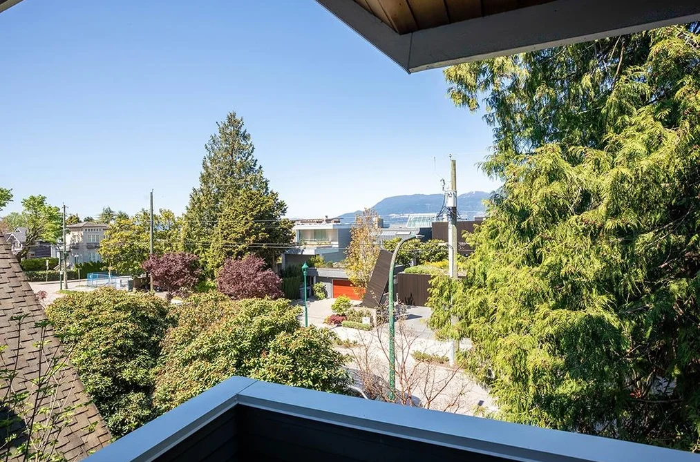 B 3546 POINT GREY ROAD, Vancouver BC V6R 1A8, Vancouver BC — Residential for Sale - Photo 4