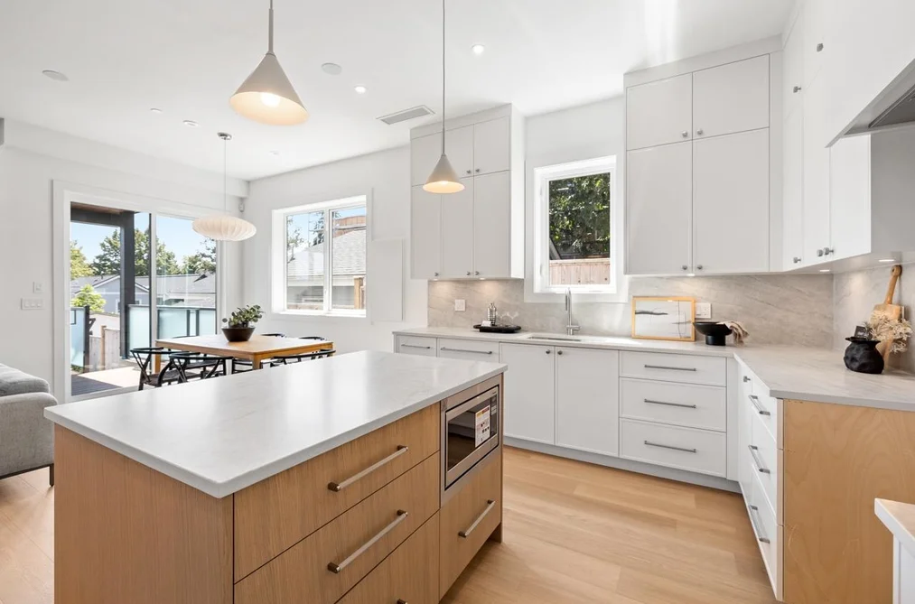 B 4258 SOPHIA STREET, Vancouver, BC — Residential for Sale — Photo 15 of 39