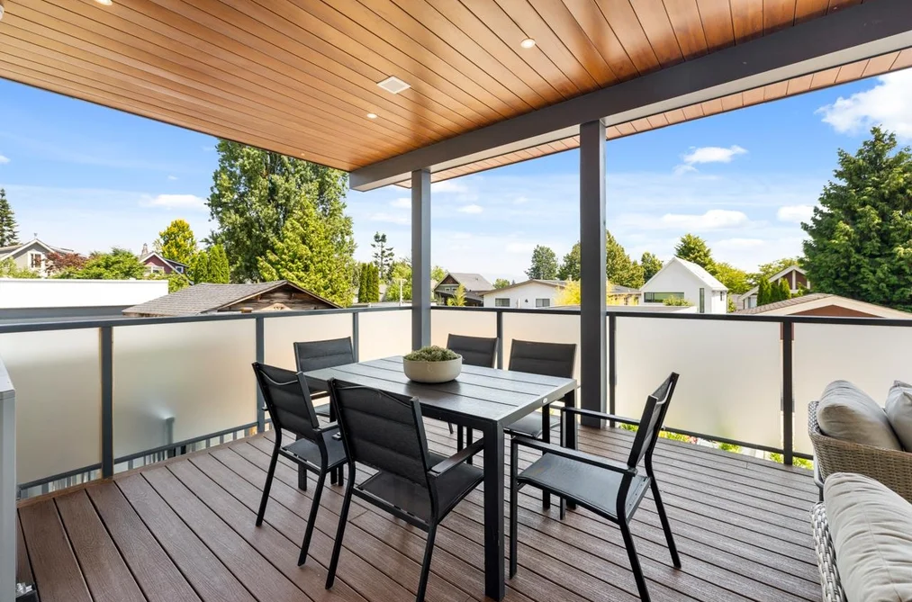 B 4258 SOPHIA STREET, Vancouver, BC — Residential for Sale — Photo 18 of 39