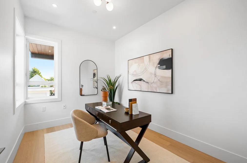 B 4258 SOPHIA STREET, Vancouver, BC — Residential for Sale — Photo 19 of 39