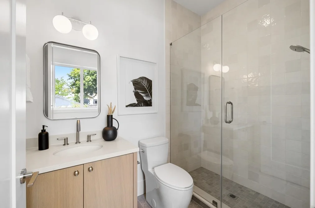 B 4258 SOPHIA STREET, Vancouver, BC — Residential for Sale — Photo 20 of 39