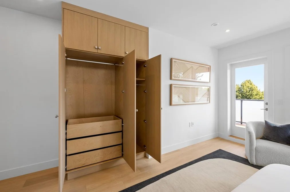 B 4258 SOPHIA STREET, Vancouver, BC — Residential for Sale — Photo 23 of 39