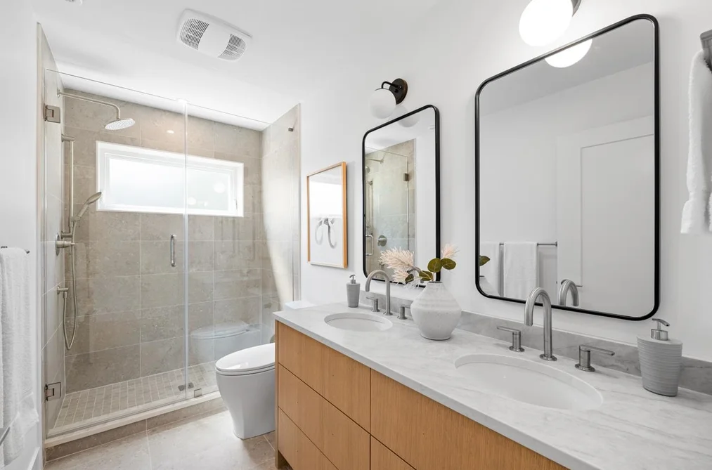 B 4258 SOPHIA STREET, Vancouver, BC — Residential for Sale — Photo 24 of 39