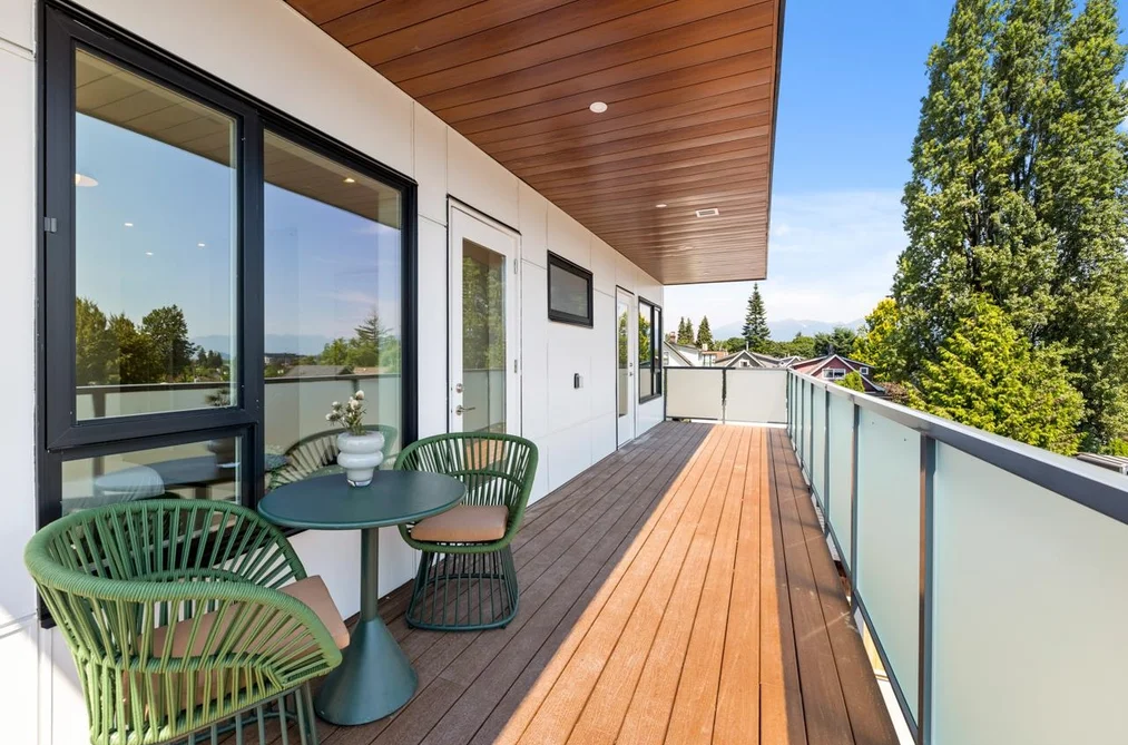 B 4258 SOPHIA STREET, Vancouver, BC — Residential for Sale — Photo 25 of 39