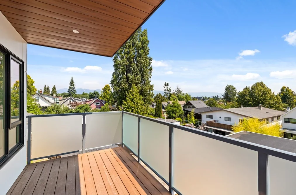 B 4258 SOPHIA STREET, Vancouver, BC — Residential for Sale — Photo 26 of 39