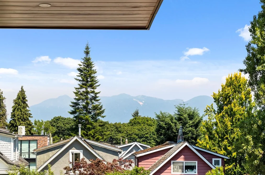 B 4258 SOPHIA STREET, Vancouver, BC — Residential for Sale — Photo 27 of 39