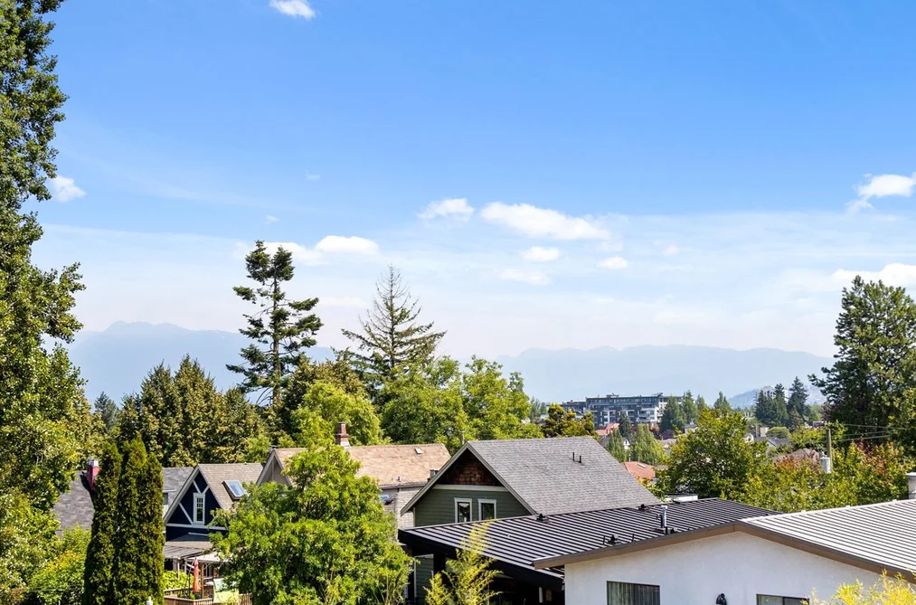 B 4258 SOPHIA STREET, Vancouver, BC — Residential for Sale — Photo 28 of 39