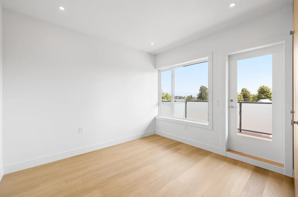 B 4258 SOPHIA STREET, Vancouver, BC — Residential for Sale — Photo 29 of 39