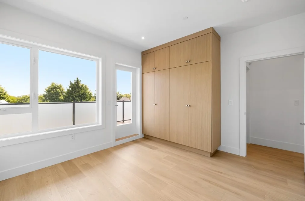 B 4258 SOPHIA STREET, Vancouver, BC — Residential for Sale — Photo 30 of 39