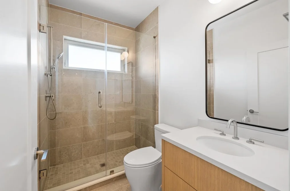 B 4258 SOPHIA STREET, Vancouver, BC — Residential for Sale — Photo 31 of 39