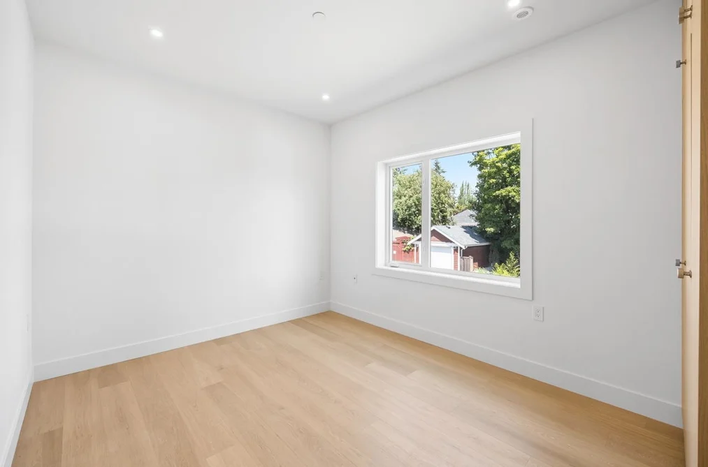 B 4258 SOPHIA STREET, Vancouver, BC — Residential for Sale — Photo 32 of 39