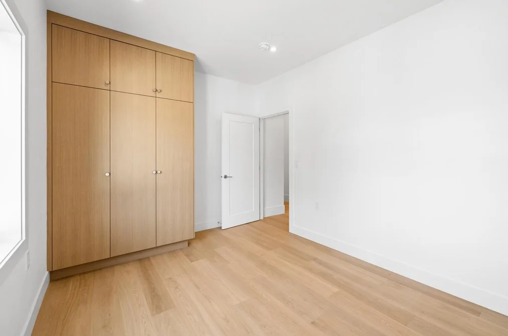 B 4258 SOPHIA STREET, Vancouver, BC — Residential for Sale — Photo 33 of 39