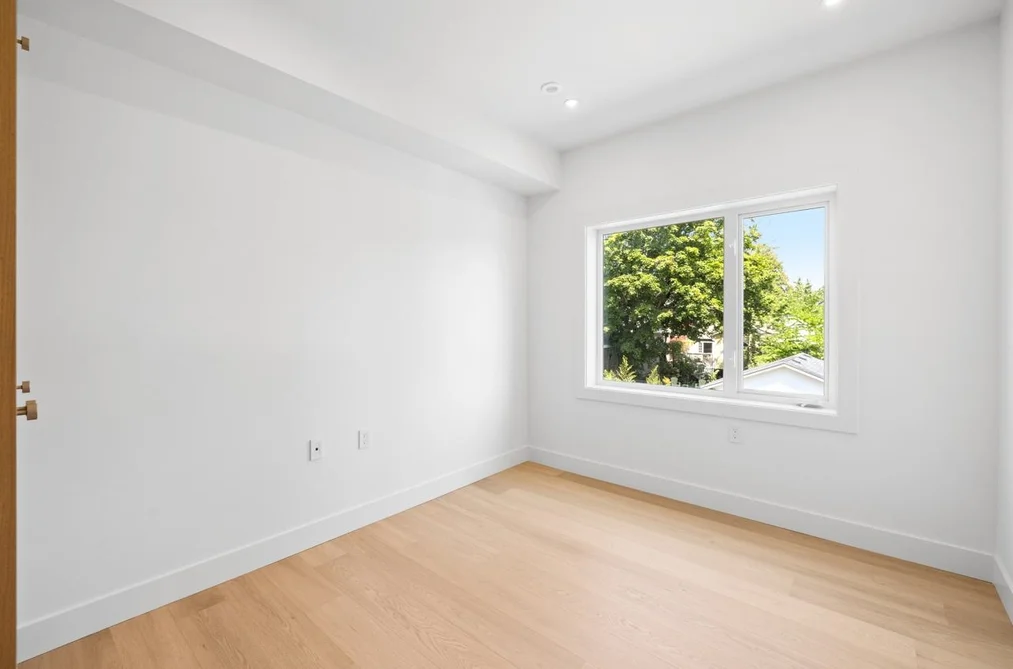 B 4258 SOPHIA STREET, Vancouver, BC — Residential for Sale — Photo 34 of 39